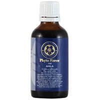 Phyto-Force Amla Herbal Tincture